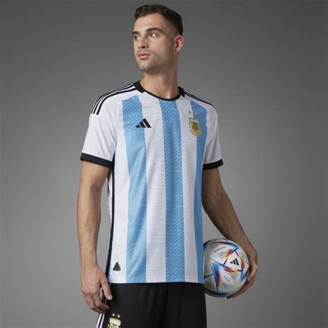 cheap adidas jerseys|genuine Adidas jerseys.